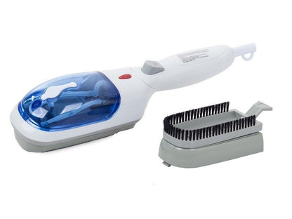 Fier de călcat cu abur pentru haine 800W