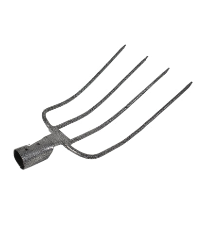 Furca pentru fan cu 4 coarne MX226