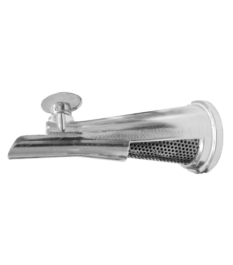 Adaptor suc de rosii pentru masina de tocat carne