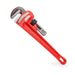 Cheie tevi mops tip cleste american 24
