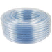 FURTUN APA SILICONAT ½ TOLI – 13MM – 50M