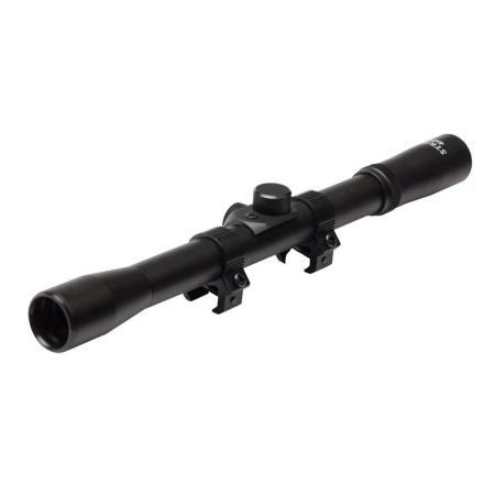 LUNETA ARMA LIGHT SNIPER SCOPE 4X20