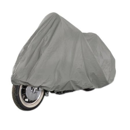 Prelata pentru motocicleta, scuter, bicicleta
