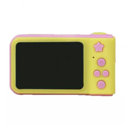 Camera foto si video portabila digitala pentru copii
