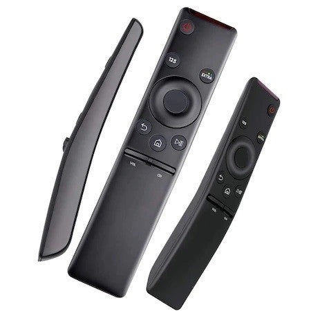 (SAMSUNG) TELECOMANDA SMART REMOTE UNIVERSALA PENTRU TELEVIZOR SAMSUNG TV