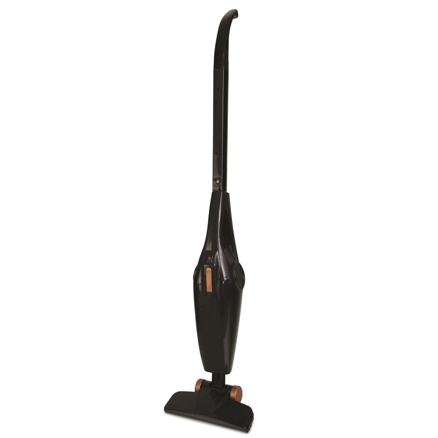 Aspirator vertical cu filtru hepa ,Capacitate de colectare -1 L