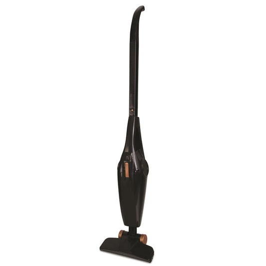Aspirator vertical cu filtru hepa ,Capacitate de colectare -1 L
