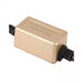 Set 2 anulatoare erori bec ars, model C16 pentru bec led SI XENON: H1, H3, H7, H11