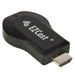 STICK PENTRU TELEVIZOR PENTRU CONECTAREA TELEFON,TABLETA SAU LAPTOP WI-FI HDMI