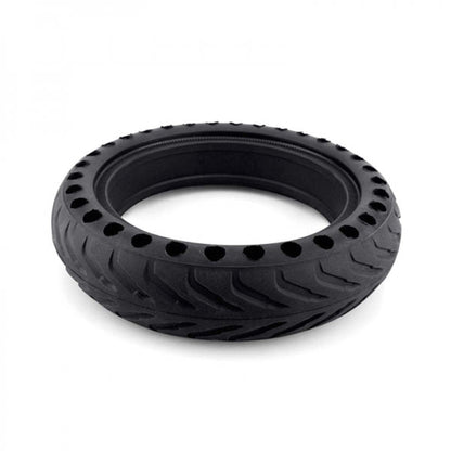 Cauciuc / Anvelopa trotineta Solid 81/2×2.0(50-134) 8,5 INCH