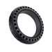 Cauciuc / Anvelopa trotineta Solid 81/2×2.0(50-134) 8,5 INCH