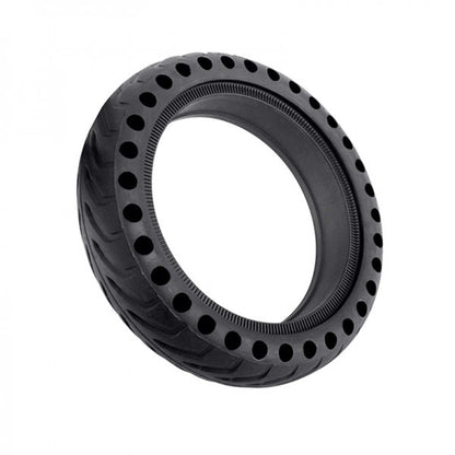 Cauciuc / Anvelopa trotineta Solid 81/2×2.0(50-134) 8,5 INCH