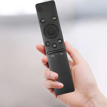 (SAMSUNG) TELECOMANDA SMART REMOTE UNIVERSALA PENTRU TELEVIZOR SAMSUNG TV