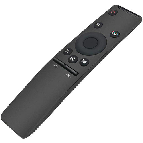 (SAMSUNG) TELECOMANDA SMART REMOTE UNIVERSALA PENTRU TELEVIZOR SAMSUNG TV