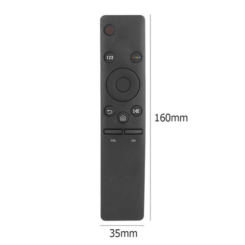 (SAMSUNG) TELECOMANDA SMART REMOTE UNIVERSALA PENTRU TELEVIZOR SAMSUNG TV