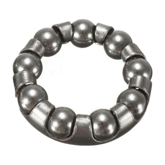 CORONITE 1/4 x 9 (AX PEDALIER MTB-RUS)