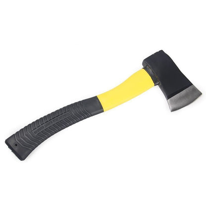 Bardita Topor 600 g cu maner din Fibra MX434