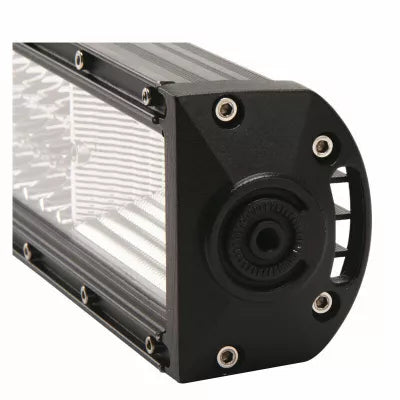 LED Bar Auto 96 LED 270W Proiector Ajustabil 50cm