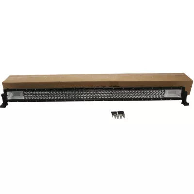 LED Bar Auto 96 LED 270W Proiector Ajustabil 50cm