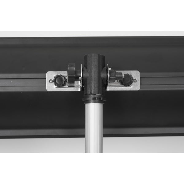 Radiator infrarosu cu fibra carbon ZILAN ZLN-1624, Putere 2000W, telecomanda