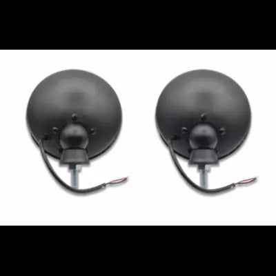 Set 2 proiectoare auto pentru 4 x 4 - 54W