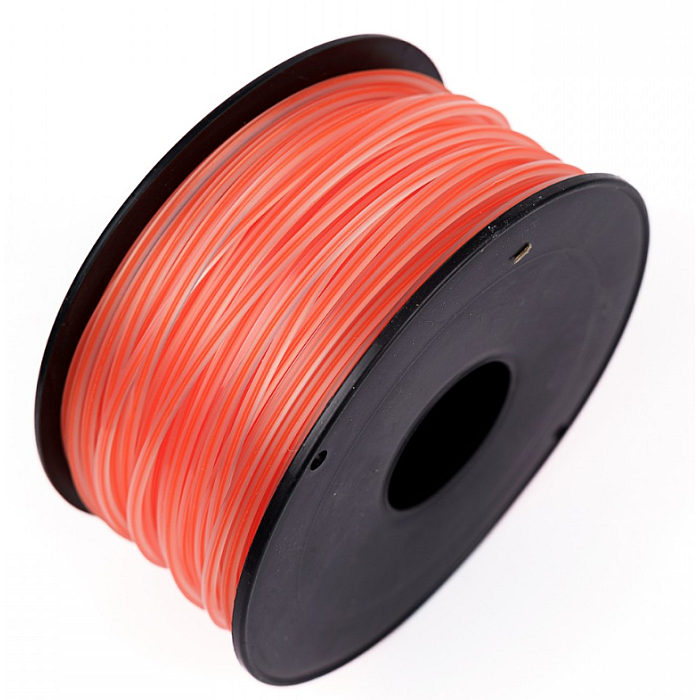 Fir motocoasa rola 100 m 3.5 mm Craft tec MX656