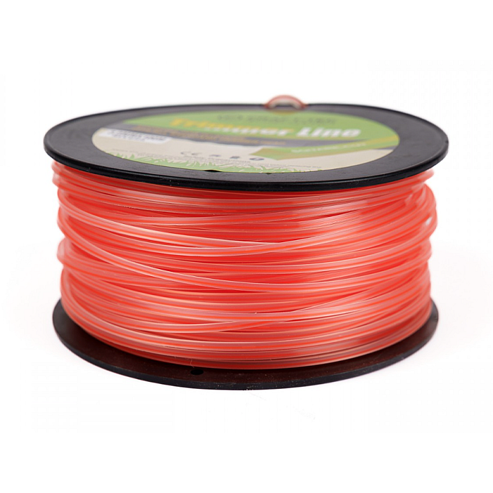 Fir motocoasa rola 100 m 3.5 mm Craft tec MX656