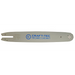 Lama drujba Craft tec H32 325 15'' 38CM 1.5MM 64DL MX073