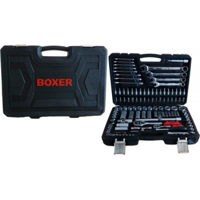 TRUSA 121 CHEI COMBINATE BX-013 PROEFSIONALE
