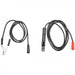 Set cabluri sudura complet ( cleste masa+electrod )