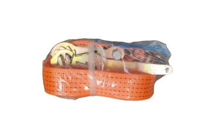 Set chinga centura pentru camion 10m