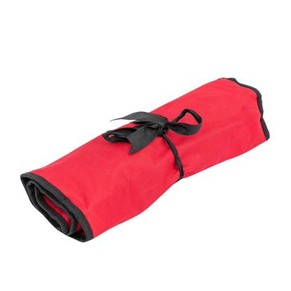 SET SORT CHEI COMBINATE 6-32 12 PIESE CAMPION