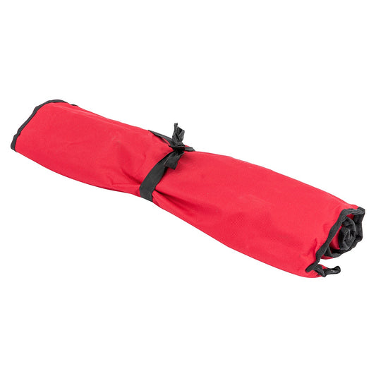 Set sort chei combinate 6-36 18 piese CAMPION