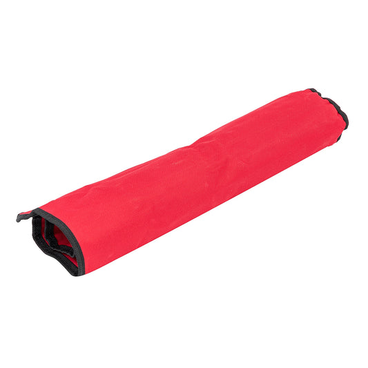 SET SORT CHEI INELARE COTIT 6-32 12 PIESE-CAMPION