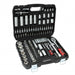 SET TRUSA CHEI 108 PCS MARSHALL BY CAMPION