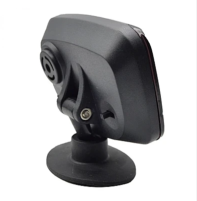 Sistem de parcare Andowl Q CA202 cu display si 4 senzori