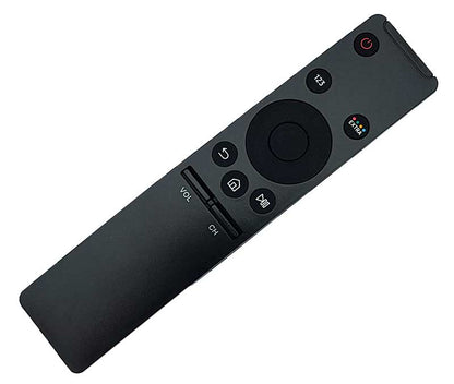 (SAMSUNG) TELECOMANDA SMART REMOTE UNIVERSALA PENTRU TELEVIZOR SAMSUNG TV