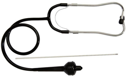 Stetoscop mecanic auto pentru diagnoza sunete