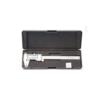 SUBLER ELECTRONIC LCD PROFESIONAL