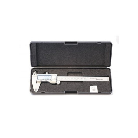 SUBLER ELECTRONIC LCD PROFESIONAL