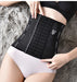 Corset modelator pentru talie de viespe