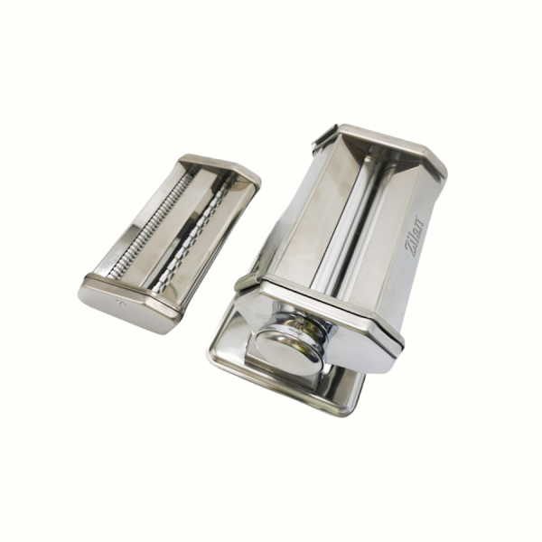 Aparat pentru facut paste Zilan forma detasabila, corp din inox