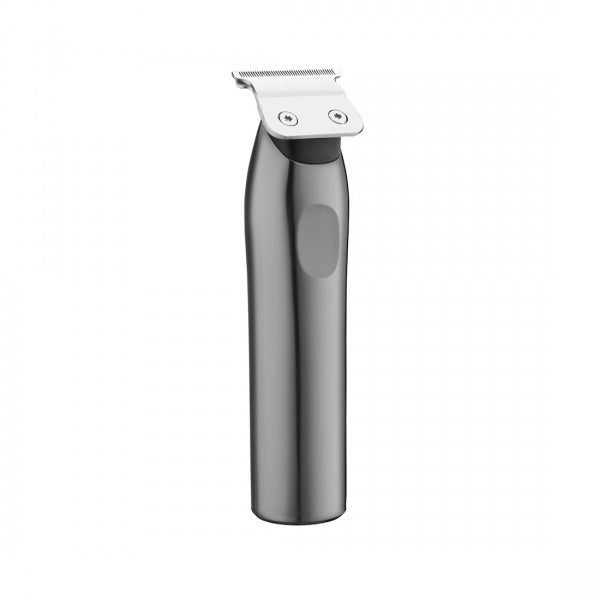 Aparat de tuns 5 in 1 Zilan ZLN8641 cu 5 dimensiuni de taiere, trimmer,rezistent la apa IPX7