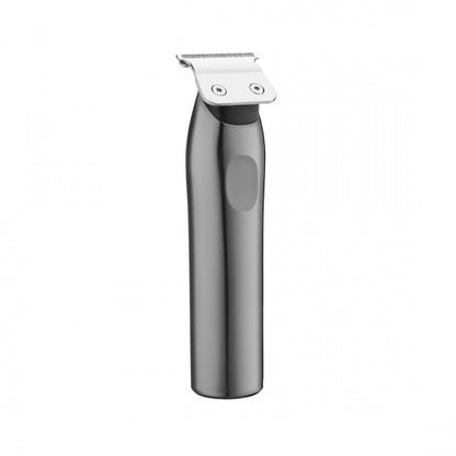 Aparat de tuns 5 in 1 Zilan ZLN8641 cu 5 dimensiuni de taiere, trimmer,rezistent la apa IPX7