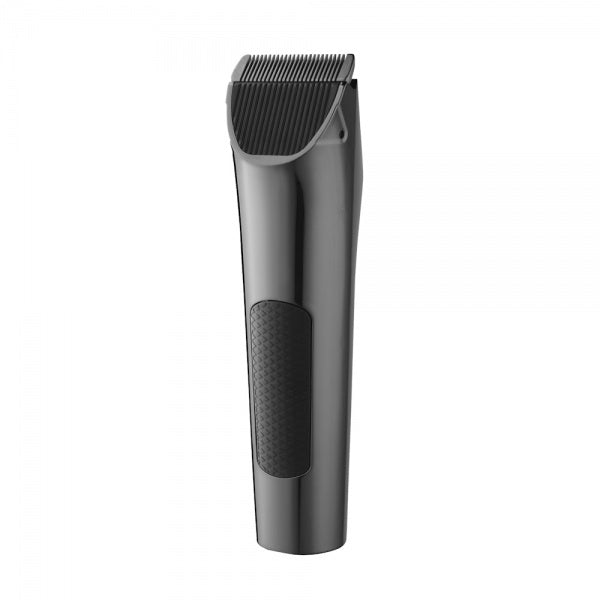 Masina de tuns profesionala Zilan ZLN8702 rezistenta la apa cu protectie IPX6, 8 nivele de taiere
