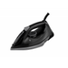 Fier de calcat Zilan ZLN8603, talpa ceramica, Negru, Putere 2600W, calcare cu abur