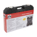TRUSA 171PCS MODEL ALTAI BY CAMPION