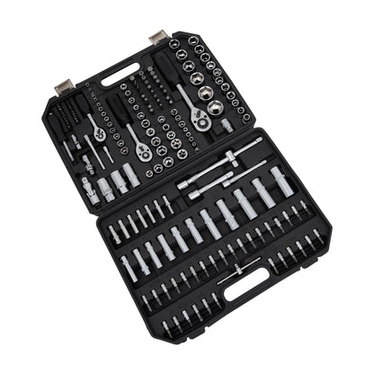 TRUSA 171PCS MODEL ALTAI BY CAMPION