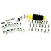 TRUSA HOBBY 41 PIESE