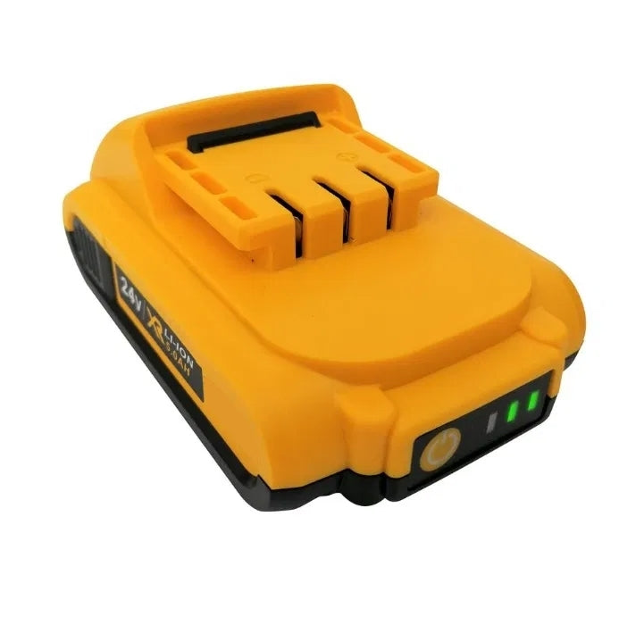 Trusa Bormasina cu 2 acumulator si incarcator + 30 Accesorii